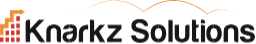 Knarkz Solutions (Private) Limited Pakistan